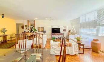 Imagem 6: Excelente apartamento tipo garden em localização privilegiada, próximo a praia e comércio