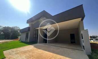 Imagem: CASA TÉRREA JARDINS FRANÇA codigo 126291