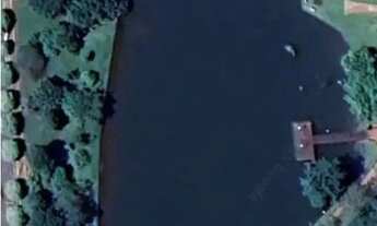 Imagem 4: Imóvel para venda tem 420 metros quadrados em Golden Park Residence II - Mirassol - SP