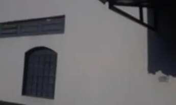 Imagem 3: EXCELENTE PONTO COMERCIAL COM UMA RESIDÊNCIA NOS FUNDOS