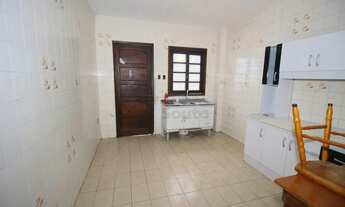 Imagem 6: Apartamento na Almirante Tamandaré