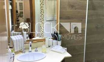 Imagem 6: Glória Apartamento com 2 dormitórios