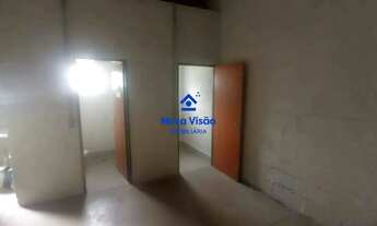 Imagem 4: Galpão para aluguel, Nossa Senhora da Abadia - Uberaba/MG