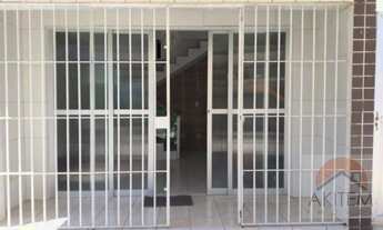 Imagem 4: CSA Duplex 02 Quatros nos Bultrins próximo a TUPAN