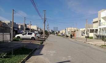 Imagem 5: Terreno à venda Laranjal