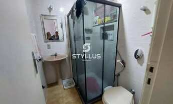 Imagem 6: Méier Apartamento com 2 dormitórios