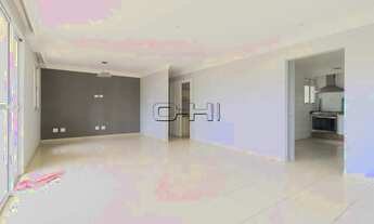 Imagem: Aluguel Apartamento 3 Dormitórios - 132