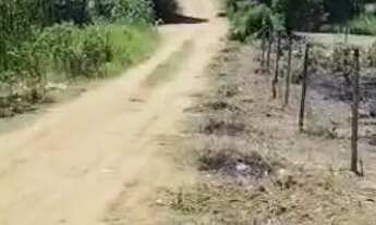 Imagem 4: Baixei mais Lote praia d 150 mil, Black por 65 mil isso mesmo 65 mil, escriturado, vilage