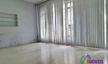 Imagem 3: CASA ASSOBRADADA - PERDIZES - SP