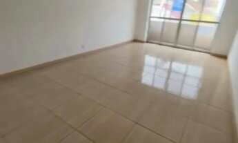 Imagem 3: Apartamento à Venda no Centro R. João Colin . Entrada de $99.000,00 + parcelas