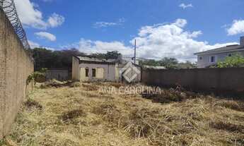 Imagem 6: Lote à Venda no Bairro Morada do Sol