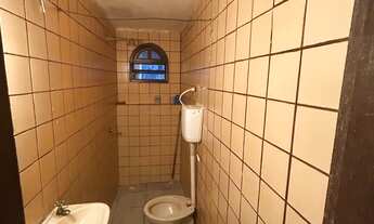 Imagem 4: Casa a venda em Lauro de Freitas