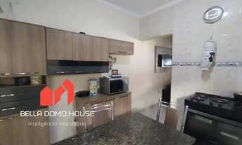 Imagem 2: Casa à Venda em Sorocaba - Js Carvalho