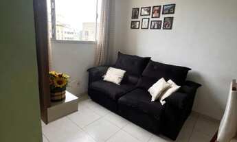 Imagem 7: Apartamento de 2 qts em Jardim Sulacap Excelente localizaçao