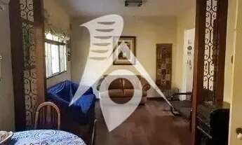 Imagem 3: Sobrado V.D, Pedro II, 180m², 4 dormitórios