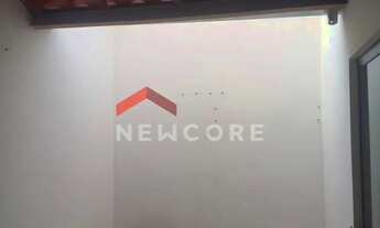 Imagem 5: Casa de condomínio em Alameda José de Oliveira Guimarães - Jardim Holanda - Uberlândia/MG