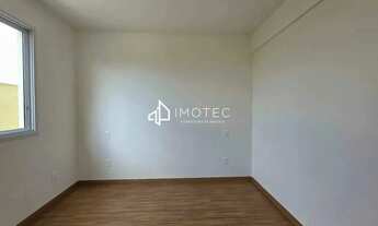 Imagem 7: Apartamento à venda, 2 quartos, 1 suíte, 1 vaga, Santa Efigênia - Belo Horizonte/MG