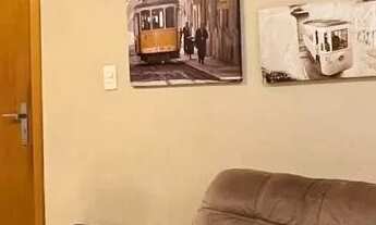 Imagem 4: Apartamento em Castelo - Belo Horizonte, MG