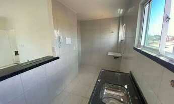 Imagem 4: Apartamento no Siqueira ,próximo avenida Osorio de Paiva..