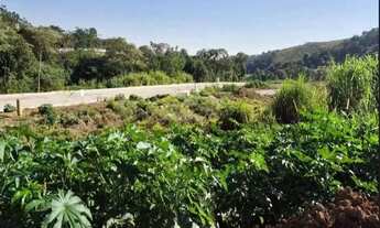 Imagem 6: TERRENO EM CONDOMÍNIO - ITAPETININGA - SP