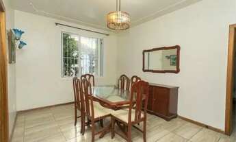 Imagem: Apartamento 2 dormitórios no bairro Auxiliadora