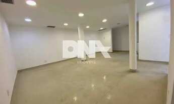 Imagem 2: Casa - / Comercial / Botafogo