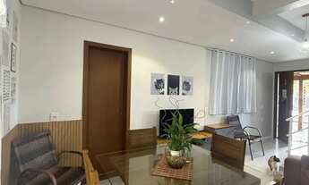 Imagem 4: Sobrado em Garopaba no Bairro Pinguirito