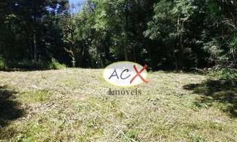 Imagem 5: Terreno à venda, 2000 m² por R$ 715.000,00 - Cachoeira - Curitiba/PR