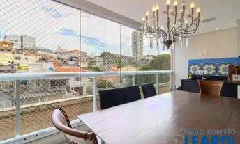 Imagem 6: APARTAMENTO - LAPA - SP