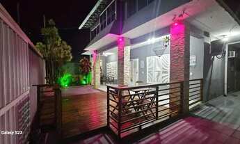 Imagem 5: Casa de praia 11 quartos Cabo Frio