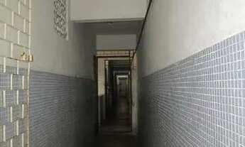 Imagem 7: Sala para alugar, 26 m² por R$ 504,96/mês - Centro - Fortaleza/CE