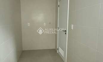 Imagem 5: Apartamento à venda no El Elyon, Itapema