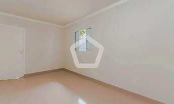 Imagem 6: Casa em Tucuruvi