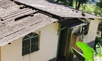 Imagem 2: Anuncio Pendente