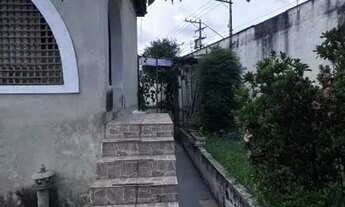 Imagem 4: Casa com 2 dormitórios para alugar, 100 m² por R$ 2.870,00/mês - Tucuruvi - São Paulo/SP