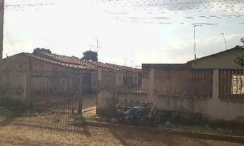 Imagem: Oportunidade Única em LUZIANIA - GO Tipo