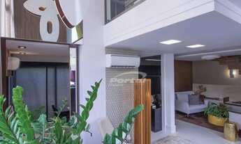 Imagem 5: Ponto comercial para locação no bairro Itoupava Norte! Com 165m² de area construida, semi