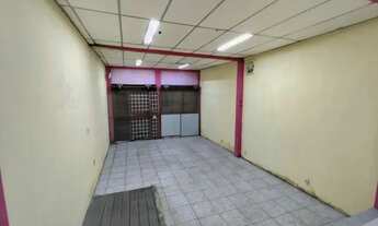 Imagem 6: Casa a venda no Gama