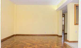 Imagem 5: Apto - BOM FIM Apartamento com 3 dormitórios