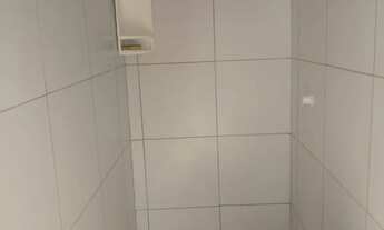 Imagem 6: Casa com Piscina Itamaracá