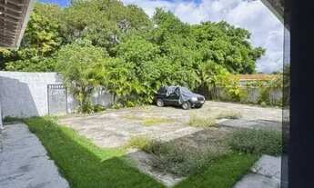 Imagem 4: Excelente Casa com 8 Salas Comerciais em Vilas do Atlântico