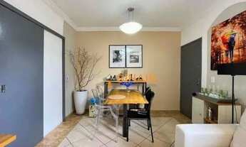 Imagem: Apartamento com 4 dormitórios à venda