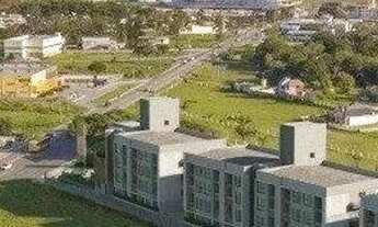 Imagem: Apartamento para Venda em Florianópolis