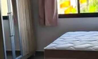 Imagem 6: Apartamento studio mobiliado no Capão da Imbuia