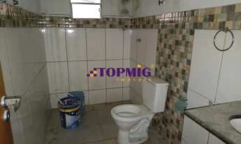 Imagem 9: Galpão - Novo Riacho - Contagem