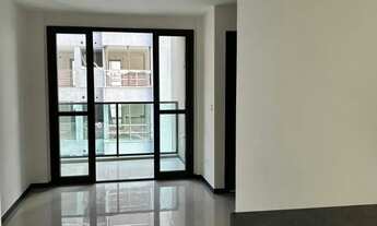 Imagem 3: Apartamento de 2 quartos na Praia de itaparica