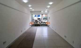 Imagem 3: Loja para aluguel, São Pedro - Belo Horizonte/MG