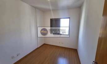 Imagem 10: Alugue Apartamento 2 Dorms em Alphaville, Barueri 79m²