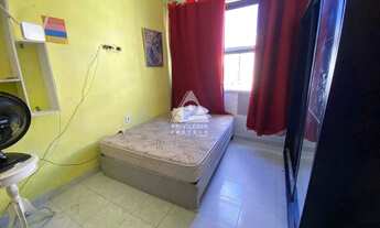 Imagem 4: Apartamento à venda, 1 quarto, Copacabana - RIO DE JANEIRO/RJ