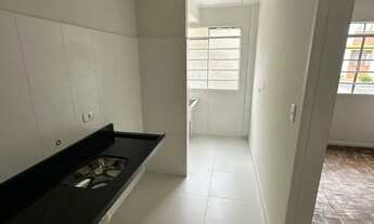 Imagem 5: Apartamento - Condomínio Cassiopeia - Boa Vista